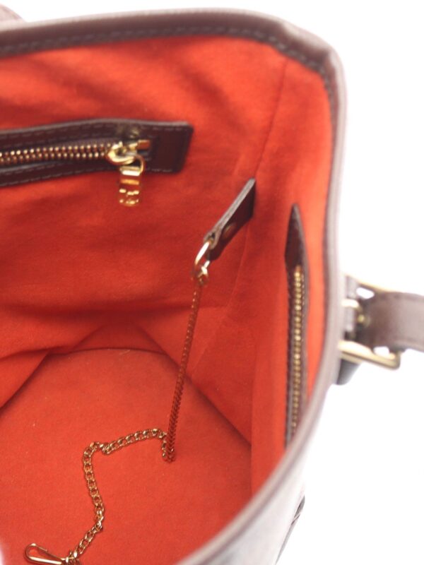 2001 Marais Handtasche – Image 3
