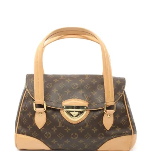2007 Beverly GM Handtasche