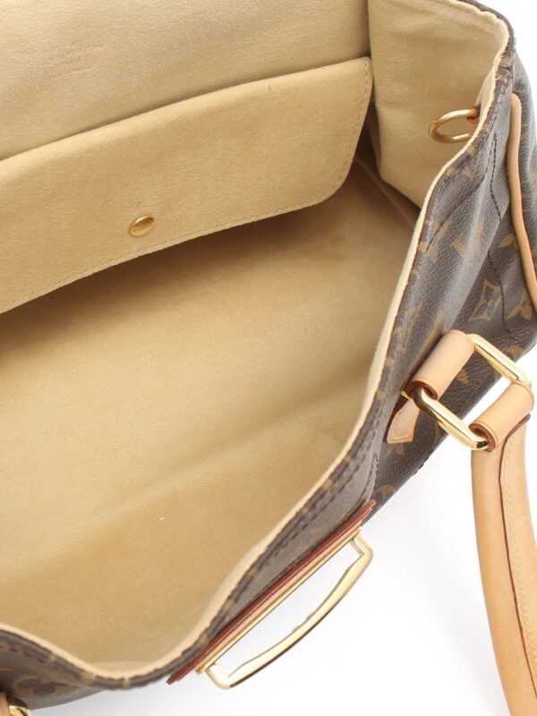 2007 Beverly GM Handtasche – Image 3