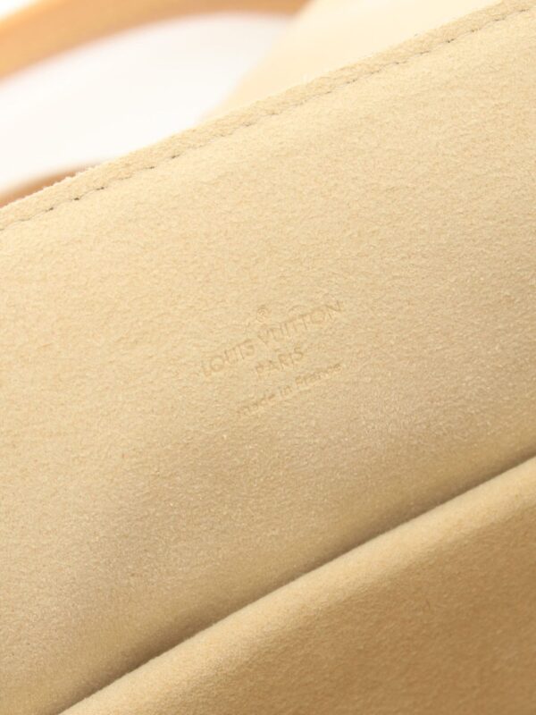 2007 Beverly GM Handtasche – Image 4