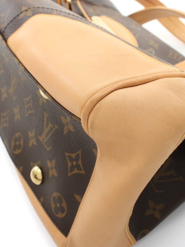 2007 Beverly GM Handtasche – Image 6