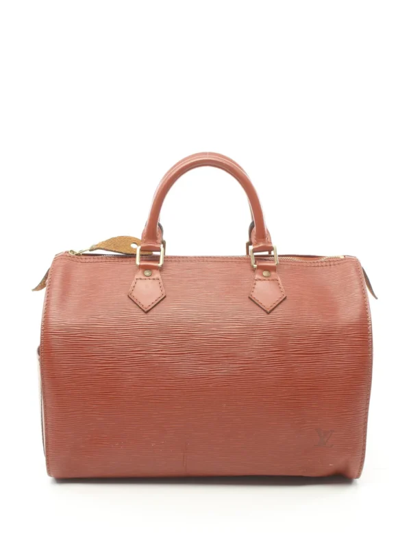 1994 Speedy Handtasche 30cm