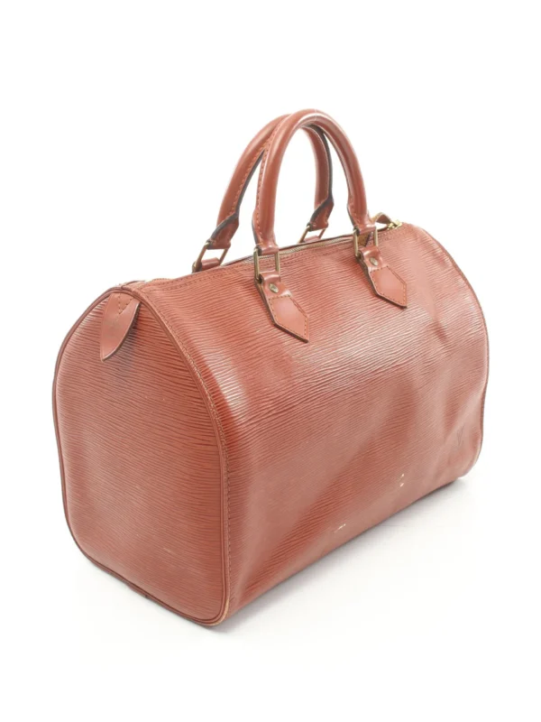 1994 Speedy Handtasche 30cm – Image 2