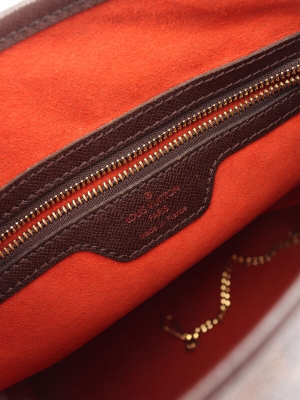 2001 Marais Handtasche – Image 4