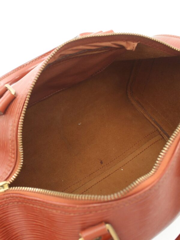 1994 Speedy Handtasche 30cm – Image 3