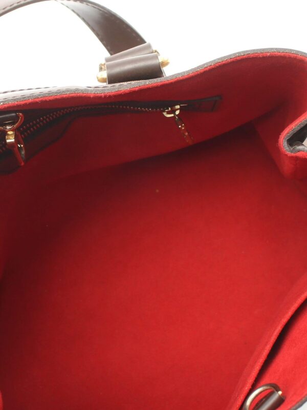 2008 pre-owned Hampstead PM Handtasche – Image 3