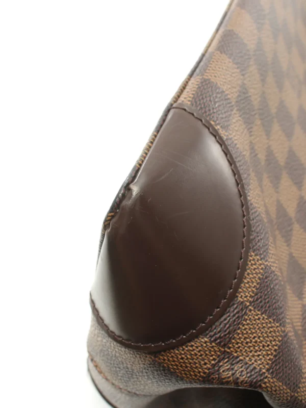 2008 pre-owned Hampstead PM Handtasche – Image 6