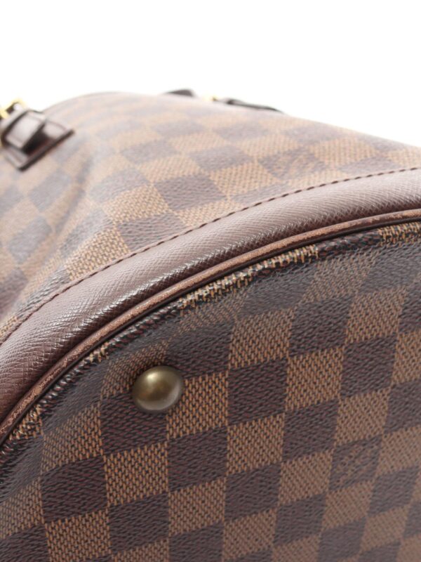 2001 Marais Handtasche – Image 5