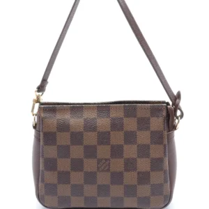 2002 Trousse Makeup Handtasche