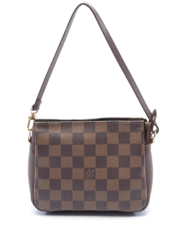 2002 Trousse Makeup Handtasche