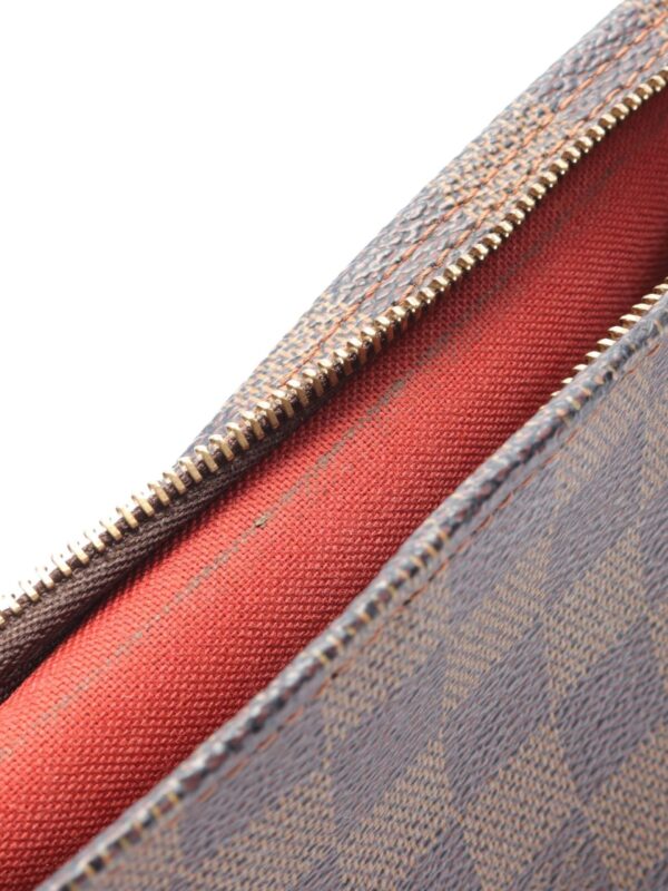 2002 Trousse Makeup Handtasche – Image 3