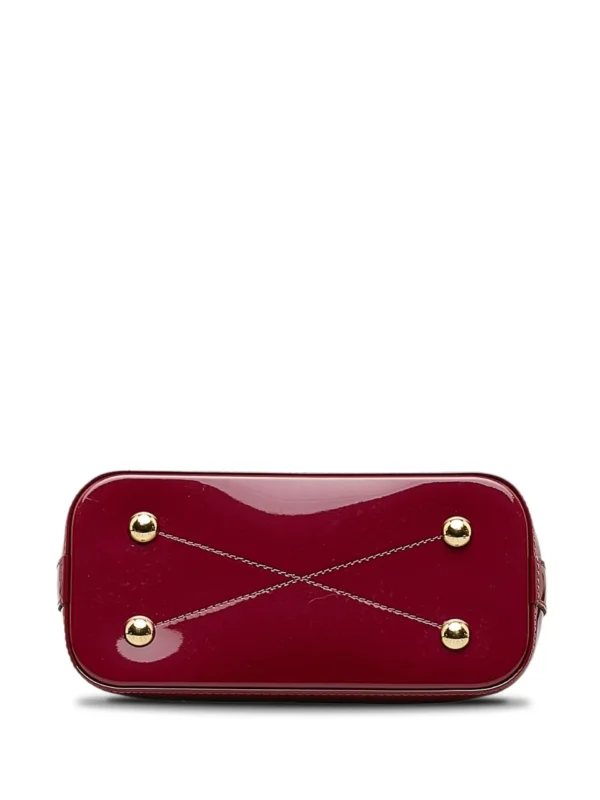 2019 Alma BB Handtasche – Image 4