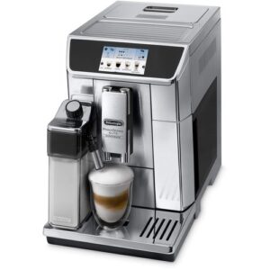 De'Longhi Primadonna Elite Experience ECAM