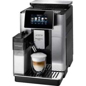 De'Longhi PrimaDonna Soul ECAM 610.75 MB