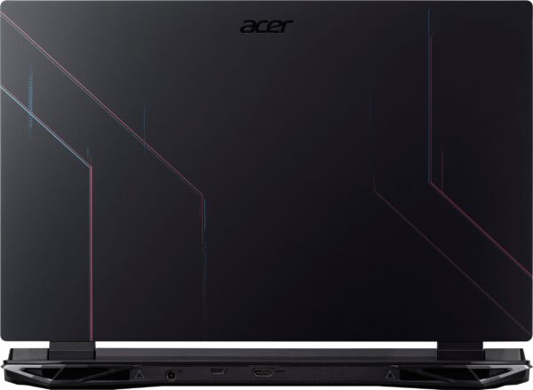 Acer Nitro 5 AN517-55-74FQ Gaming-Notebook (43,9 cm/17,3 Zoll, Intel Core i7 12700H, GeForce RTX 4050, 512 GB SSD) – Image 15