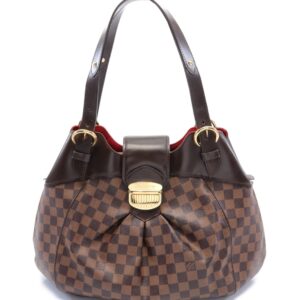 2010 Sistina GM Handtasche