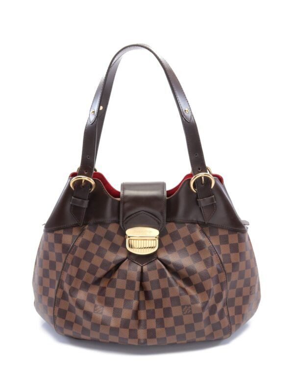 2010 Sistina GM Handtasche