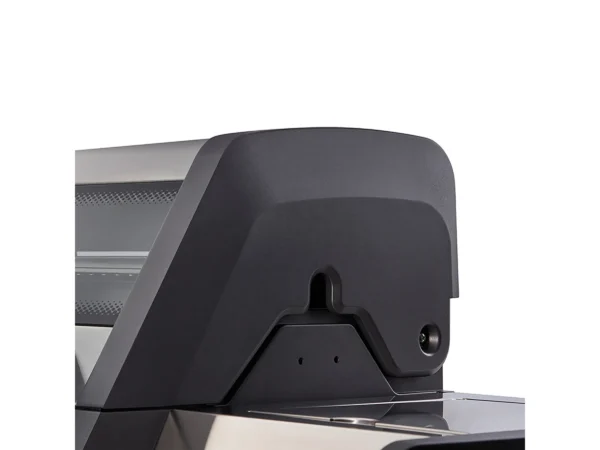 Enders Gasgrill Monroe Pro 3 SIK Turbo mit 3 Brennern und Seitenkocher – Image 6