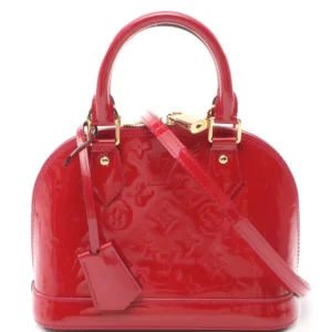 2013 Alma BB Handtasche