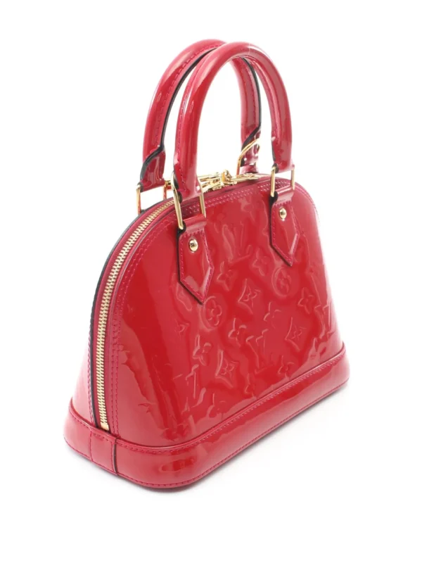 2013 Alma BB Handtasche – Image 2