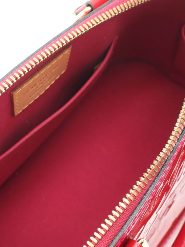 2013 Alma BB Handtasche – Image 3