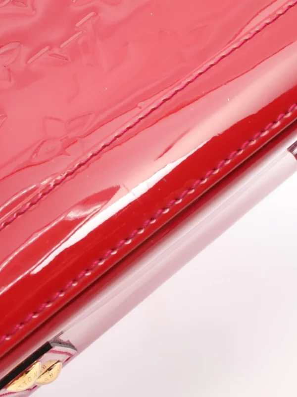 2013 Alma BB Handtasche – Image 5