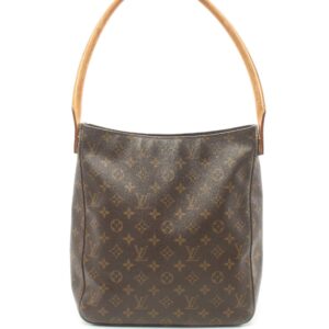 2000 Mini Looping GM Handtasche