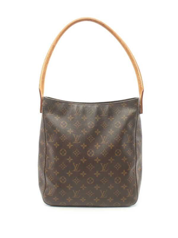 2000 Mini Looping GM Handtasche