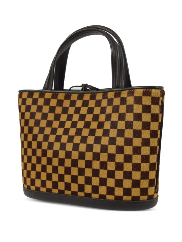 2001 Impala Handtasche – Image 2