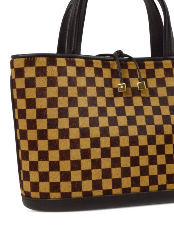 2001 Impala Handtasche – Image 3