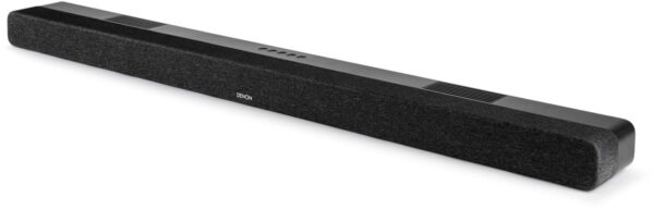 Denon DHT-S517 3.1.2 Dolby Atmos Soundbar System mit kabellosem Subwoofer – Image 3