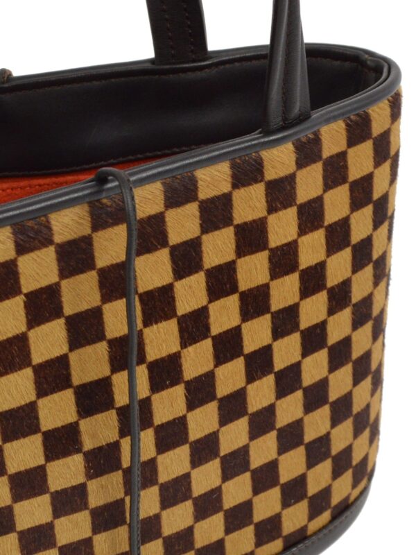2001 Impala Handtasche – Image 4