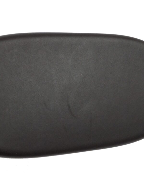 2001 Impala Handtasche – Image 6
