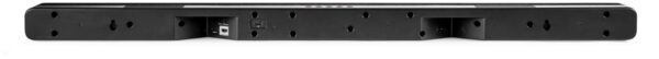 Denon DHT-S517 3.1.2 Dolby Atmos Soundbar System mit kabellosem Subwoofer – Image 6