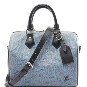 2016 Speedy Handtasche 25cm