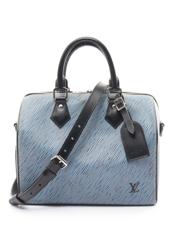 2016 Speedy Handtasche 25cm