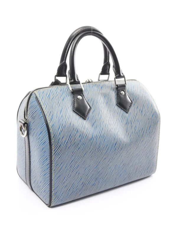 2016 Speedy Handtasche 25cm – Image 2