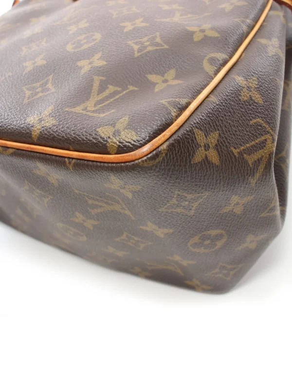 2005 pre-owned Batignolles Handtasche – Image 4