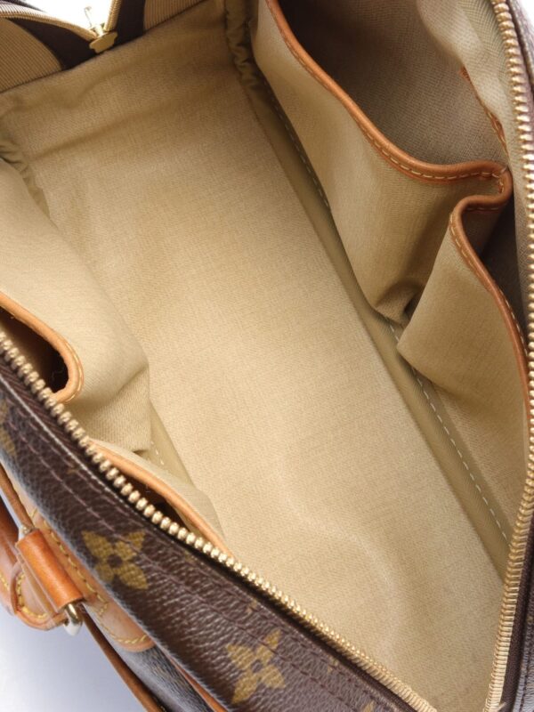 2004 pre-owned Trouville Handtasche – Image 3