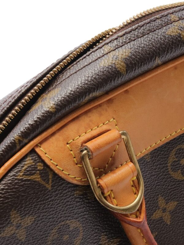 2004 pre-owned Trouville Handtasche – Image 6