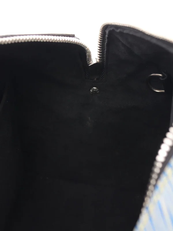 2016 Speedy Handtasche 25cm – Image 4