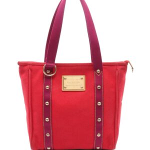 2005 Hippopotamus MM Handtasche