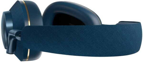 Bowers & Wilkins PX7 S2 Bluetooth-Kopfhörer blau – Image 7