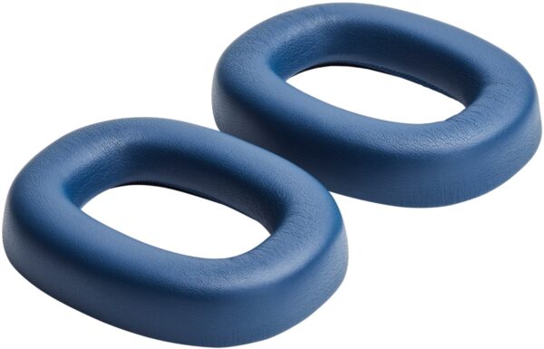 Bowers & Wilkins PX7 S2 Bluetooth-Kopfhörer blau – Image 10