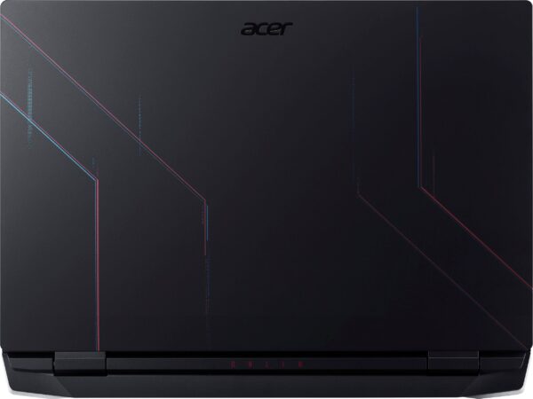 Acer Nitro 5 AN517-55-73KB Gaming-Notebook (43,9 cm/17,3 Zoll, Intel Core i7 12700H, GeForce RTX 4060, 1000 GB SSD) – Image 12