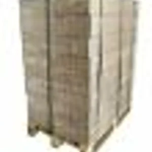 1 Palette 960 kg Briketts Hartholz Eiche RUF