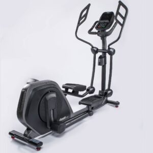 FUEL Fitness Crosstrainer EC900