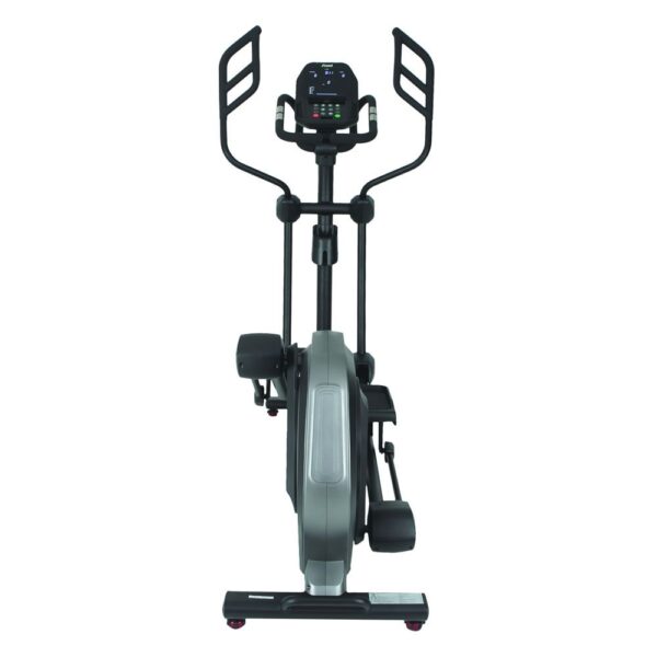 FUEL Fitness Crosstrainer EC900 – Image 3