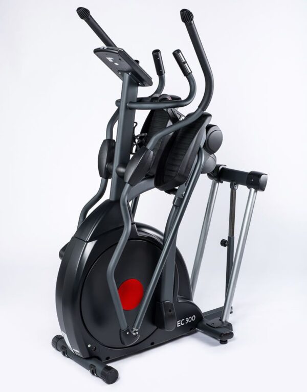 FUEL Fitness EC300 – Image 6