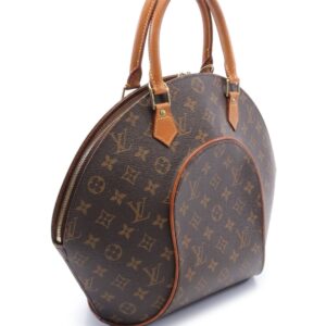 1999 Ellipse MM Handtasche